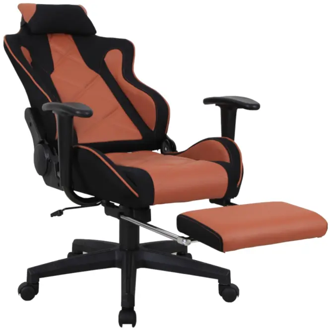 Gamer szék CX1097M01,20
