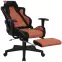 Gamer szék CX1097M01,20