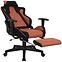 Gamer szék CX1097M01,20