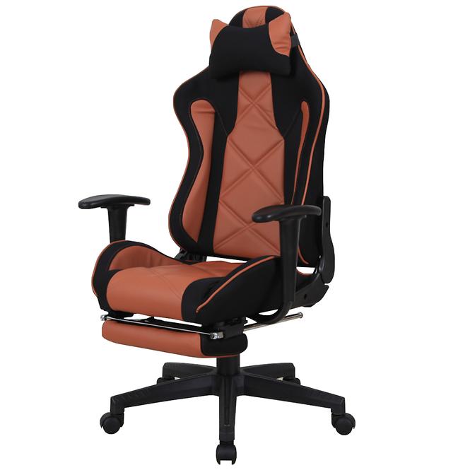 Gamer szék CX1097M01