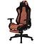 Gamer szék CX1097M01,23