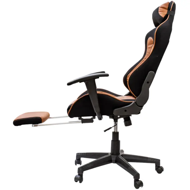 Gamer szék CX1097M01,3