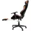 Gamer szék CX1097M01,3
