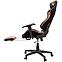 Gamer szék CX1097M01,3