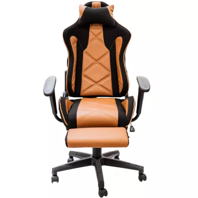 Gamer szék CX1097M01,4