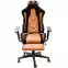 Gamer szék CX1097M01,4