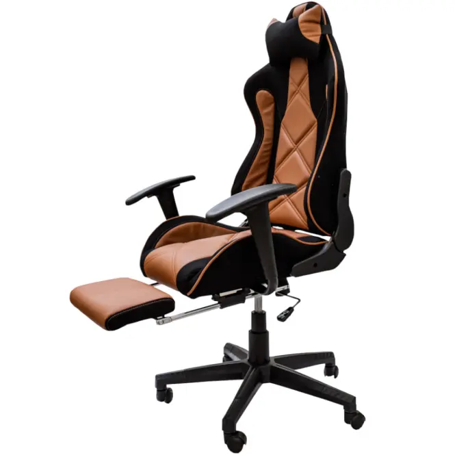 Gamer szék CX1097M01,7