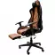 Gamer szék CX1097M01,7