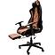 Gamer szék CX1097M01,7
