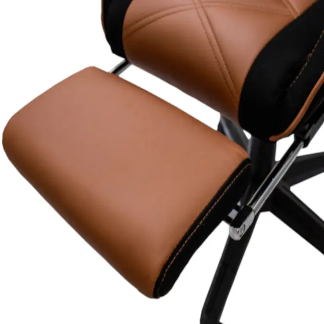 Gamer szék CX1097M01,8