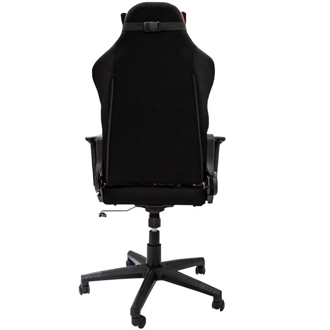 Gamer szék CX1127M