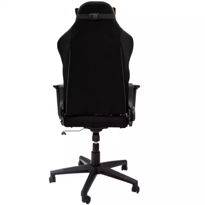 Gamer szék CX1127M,2