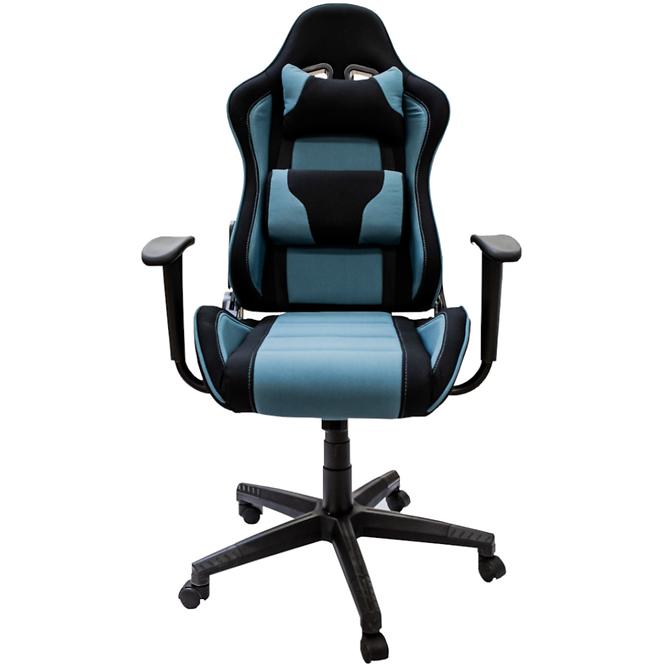 Gamer szék CX1127M