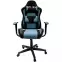Gamer szék CX1127M,3