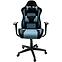 Gamer szék CX1127M,3