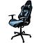 Gamer szék CX1127M,4