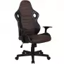 Gamer szék CX1095M