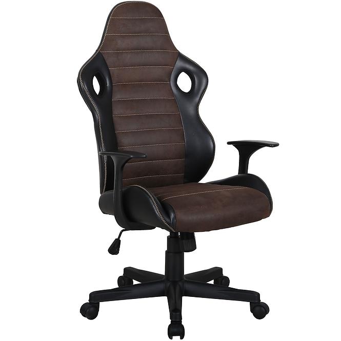 Gamer szék CX1095M