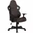 Gamer szék CX1095M