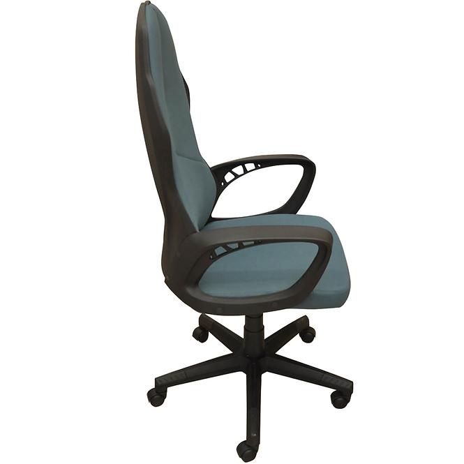 Gamer szék CX1128H01B