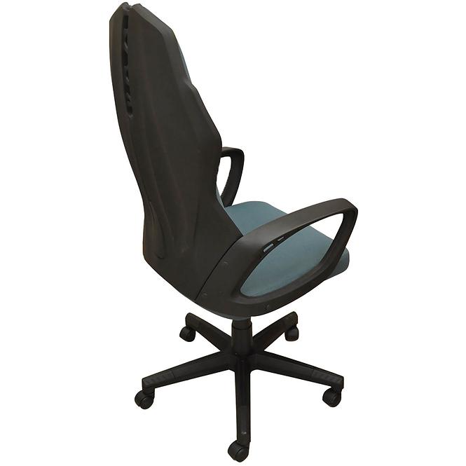 Gamer szék CX1128H01B