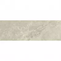 Csempe Balmoral Taupe Rect. 30/90