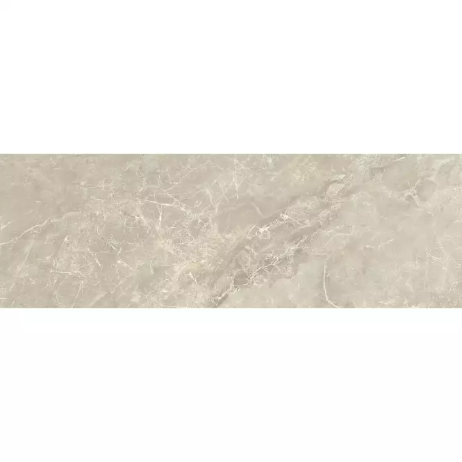 Csempe Balmoral Taupe Rect. 30/90
