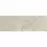 Csempe Balmoral Taupe Rect. 30/90
