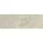 Csempe Balmoral Taupe Rect. 30/90