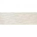 Csempe Dune Balmoral Sand Rect.. 30/90