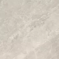 Csempe Terrakotta Balmoral Taupe Rect. 60/60