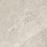 Csempe Terrakotta Balmoral Taupe Rect. 60/60