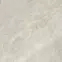 Csempe Terrakotta Balmoral Taupe Rect. 60/60