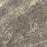 Csempe Terrakotta Balmoral Brown Rect. 60/60