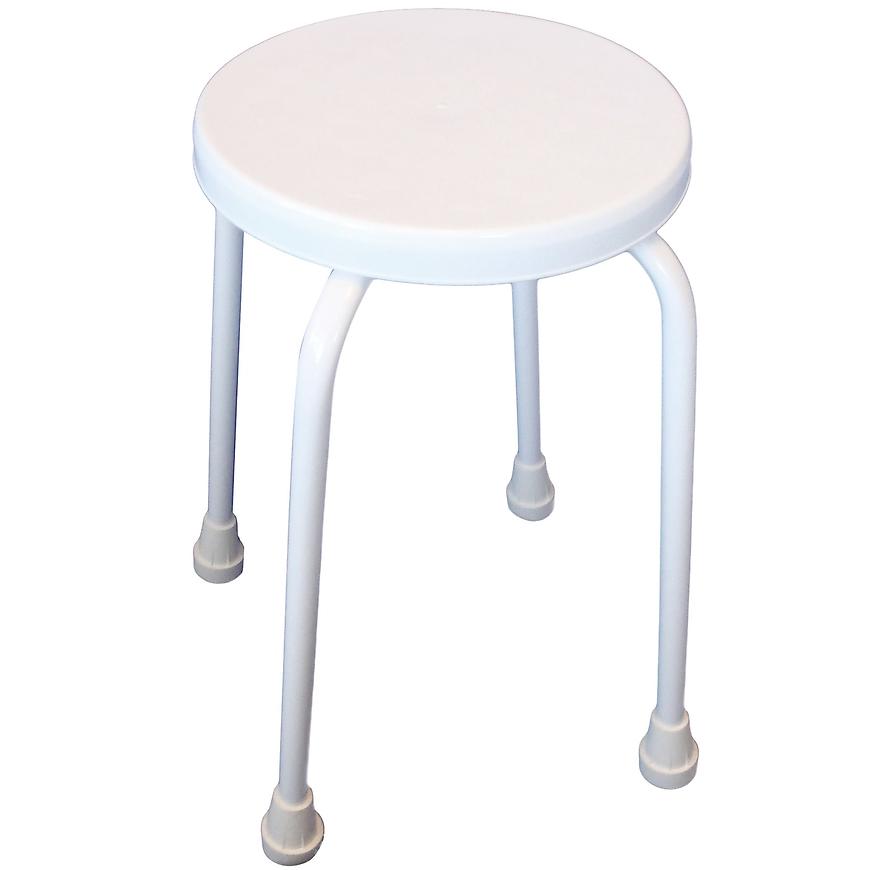 Magasszék zuhanyba T42