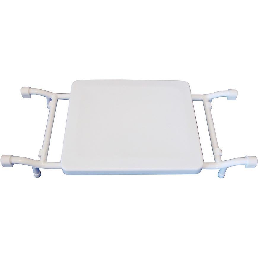 Sekély ülőke kádba T70-ben