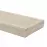 Teraszburkolat lucfenyö 12x2,8x300