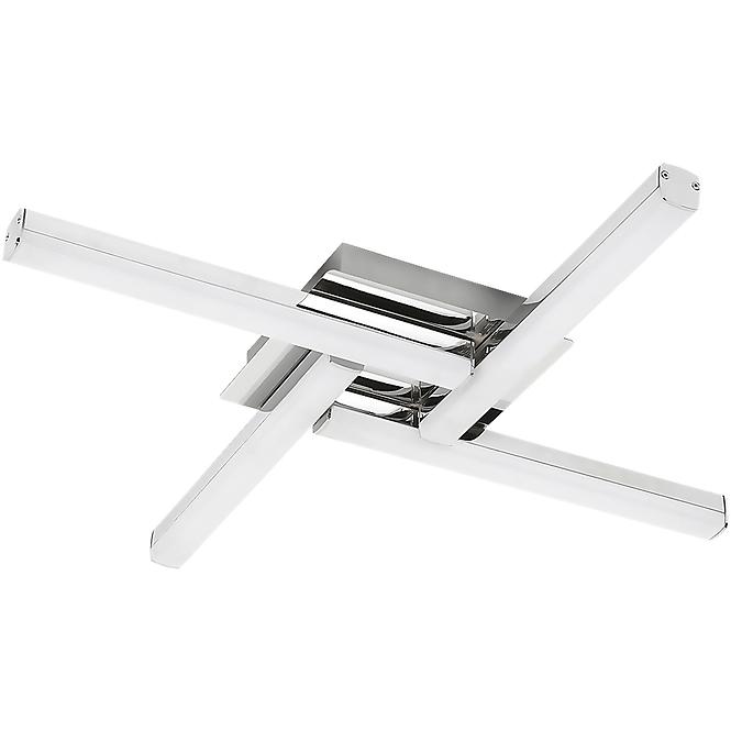 Lámpa Antonina 5896 LED 4X6W LN