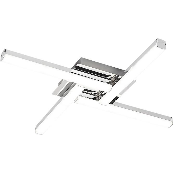 Lámpa Antonina 5896 LED 4X6W LN