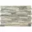 Csempe  Aitana Jet Gris 33,3/50