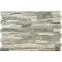 Csempe  Aitana Jet Gris 33,3/50