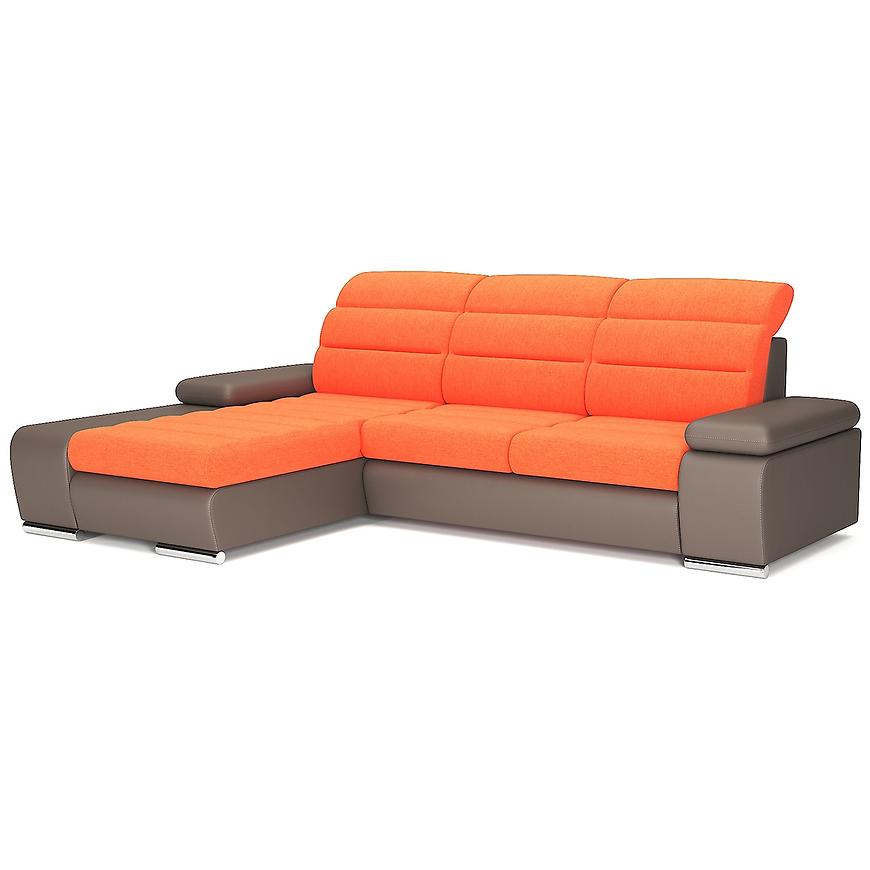 Sarokgarnitúra szett Korfu L soft 24 + soro 51 g1