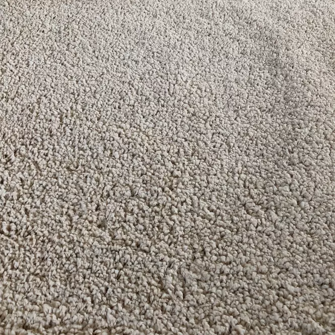 Szőnyeg Shaggy Ambiensis 0,6/1,1 1100,3
