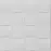 Kazeta Welle 2 1 BAL = 2 M2