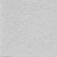 Kazeta Monsun 1 BAL = 2 M2