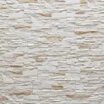 Csempe dekorat Havana Gold csomag=0,47m2