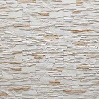 Csempe dekorat Havana Gold csomag=0,47m2
