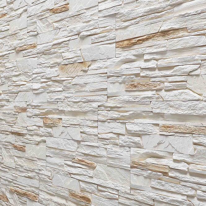 Csempe dekorat Havana Gold csomag=0,47m2,2