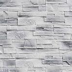 Csempe dekoratív Lazzaro 2 Gray csomag=0,38m2