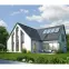 Csempe dekoratív Lazzaro 2 Gray csomag=0,38m2,10
